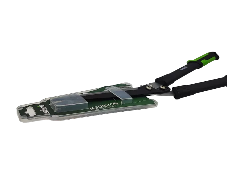 nozyce-do-zywoplotu-garden-verdena-waga-produktu-z-opakowaniem-jednostkowym-0131