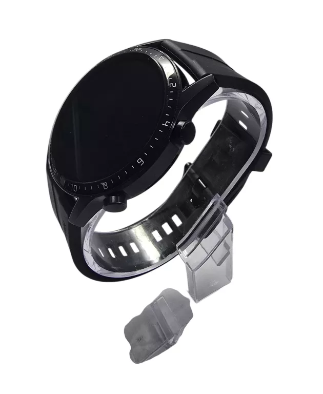SMARTWATCH HUWEI WATCH GT2