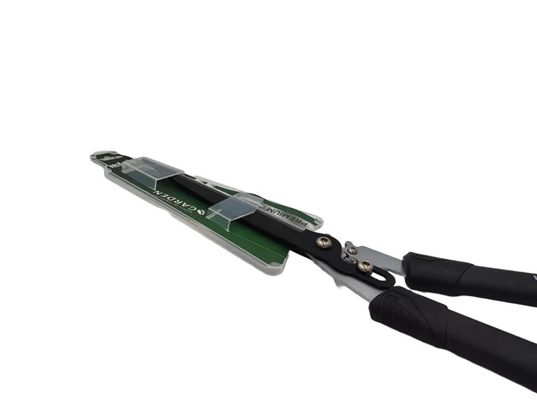 nozyce-do-zywoplotu-garden-verdena-ean-gtin-5021073354239