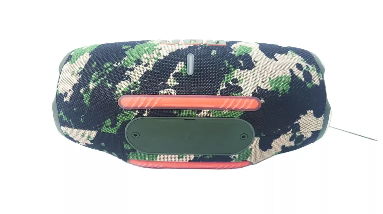 jbl-xtreme-4-squad-moro-zasilanie-209202-1769410