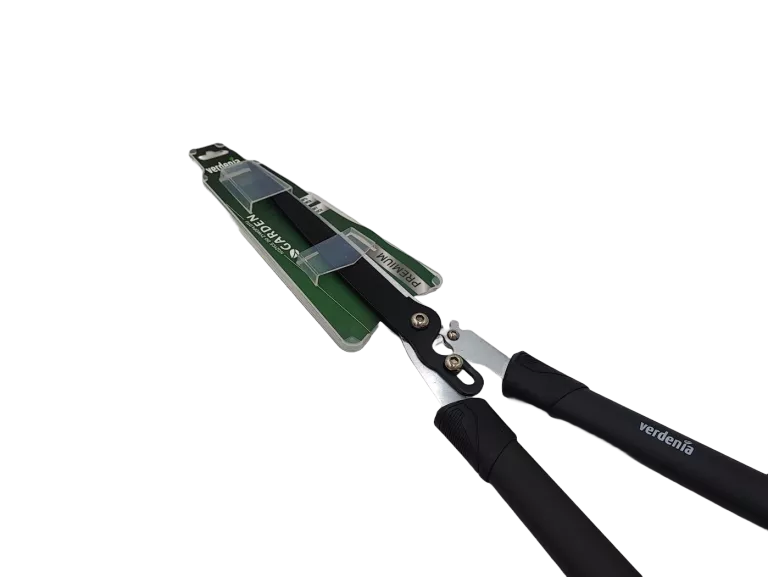 nozyce-do-zywoplotu-garden-verdena-zasilanie-209566-1769021