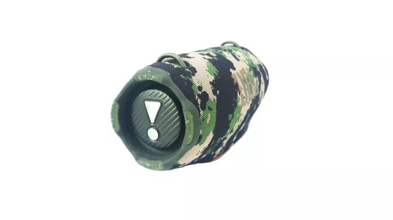 JBL XTREME 4 SQUAD MORO