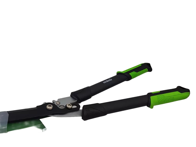 nozyce-do-zywoplotu-garden-verdena-maksymalna-grubosc-cietej-galezi-30