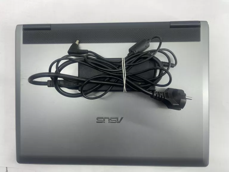 LAPTOP ASUS F3S / ZASILACZ # OPIS!
