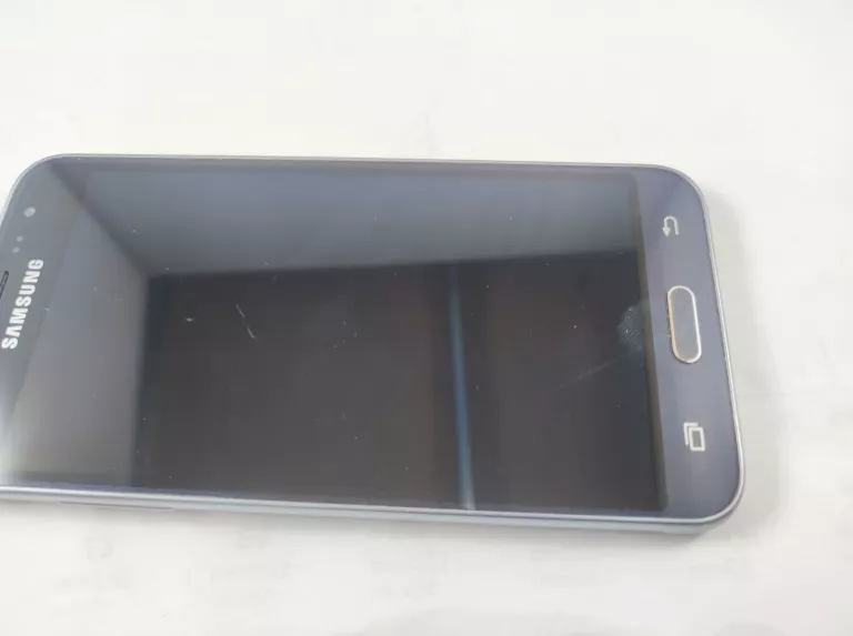 SAMSUNG GALAXY J3 2016