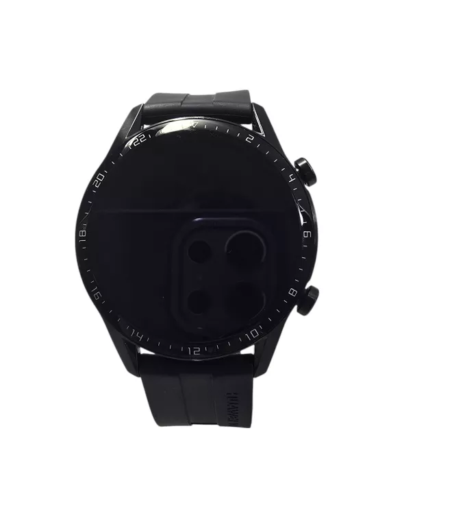 SMARTWATCH HUWEI WATCH GT2