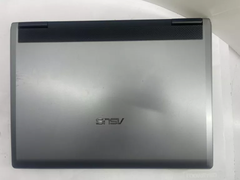 LAPTOP ASUS F3S / ZASILACZ # OPIS!