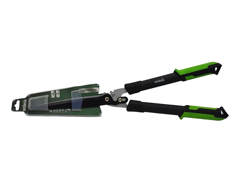 nozyce-do-zywoplotu-garden-verdena-plac-krakowski-3-zabrze-sj