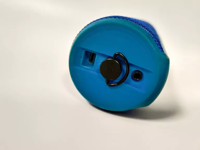 GŁOŚNIK LOGITECH UE BOOM 2 S-00151