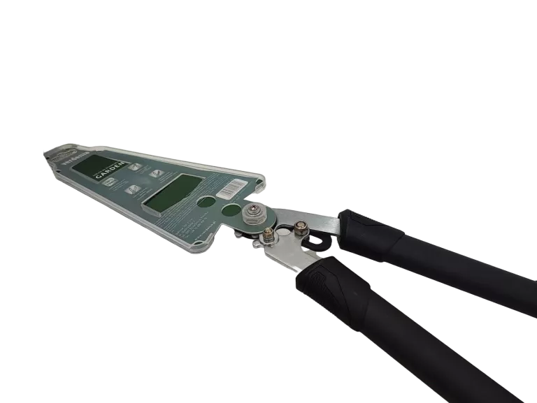 nozyce-do-zywoplotu-garden-verdena-stan-11323-238058