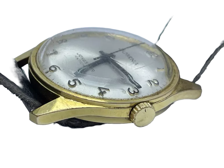 zegarek-mechaniczny-dugena-jongster-antichoc-stan-11323-2