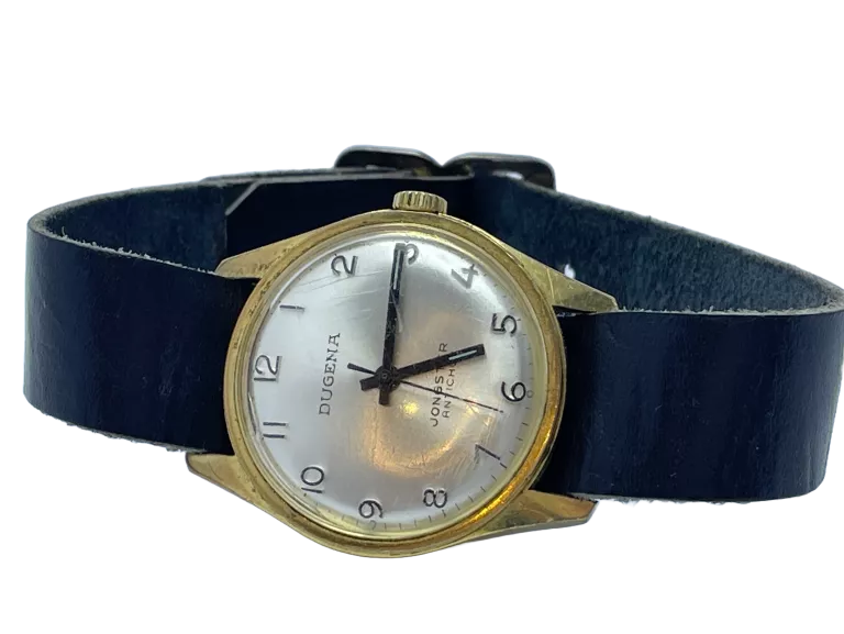 zegarek-mechaniczny-dugena-jongster-antichoc-mechanizm-18738-2