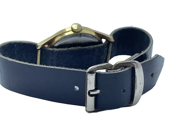 zegarek-mechaniczny-dugena-jongster-antichoc-material-paska-129219-380593