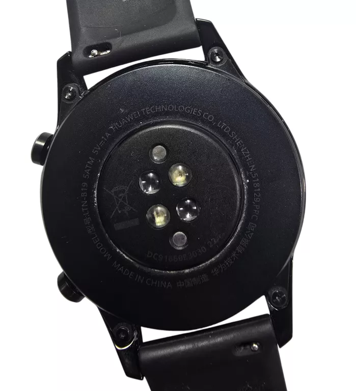 SMARTWATCH HUWEI WATCH GT2