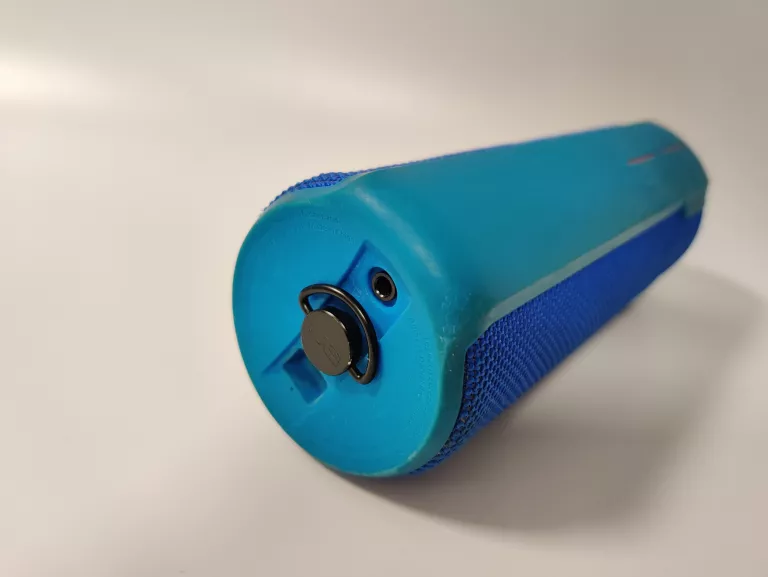 GŁOŚNIK LOGITECH UE BOOM 2 S-00151