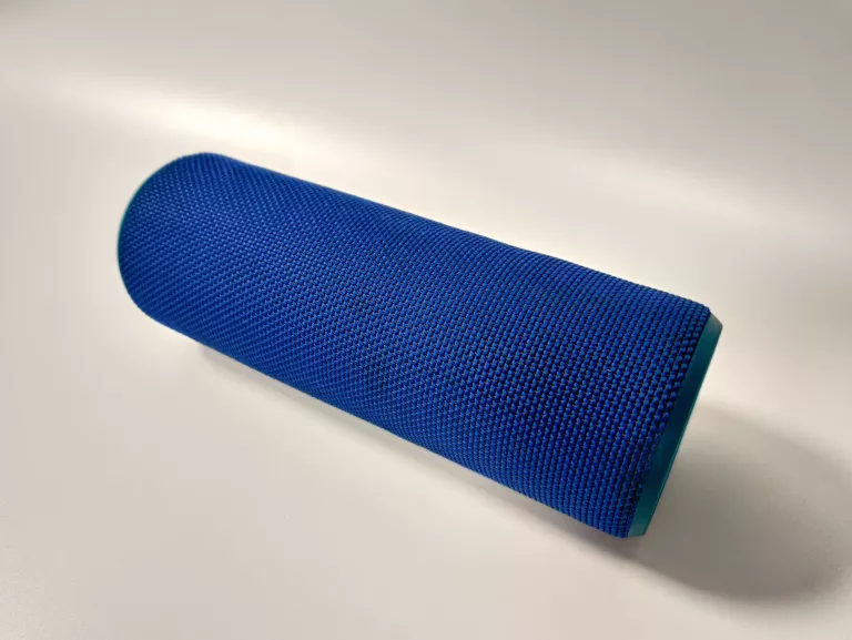 GŁOŚNIK LOGITECH UE BOOM 2 S-00151