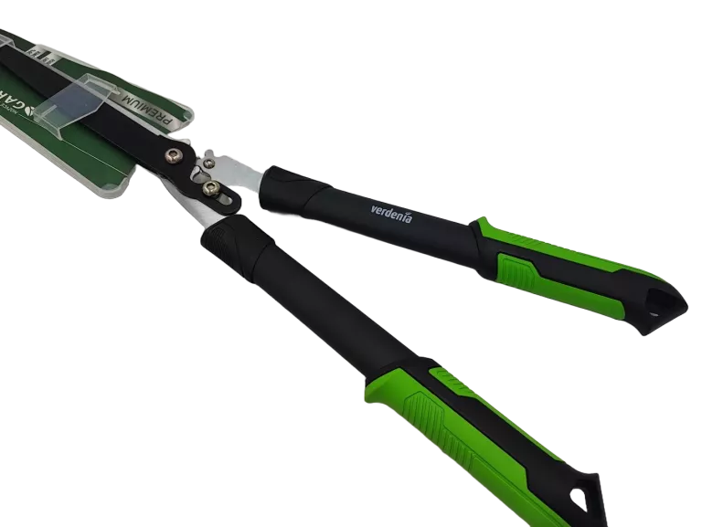 nozyce-do-zywoplotu-garden-verdena-kod-producenta-jy03290-01