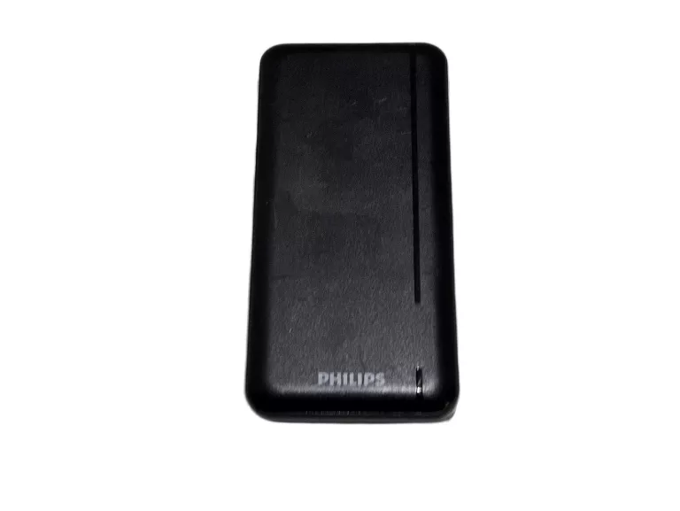 POWERBANK PHILIPS 10000 MAH