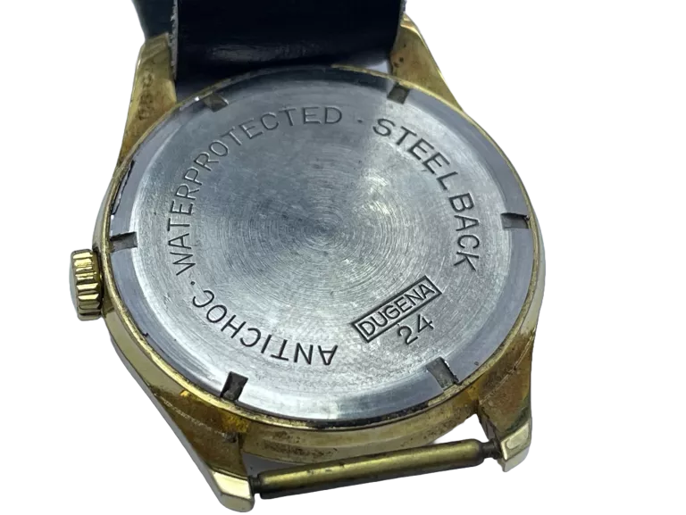 zegarek-mechaniczny-dugena-jongster-antichoc-ksztalt-koperty-129223-2