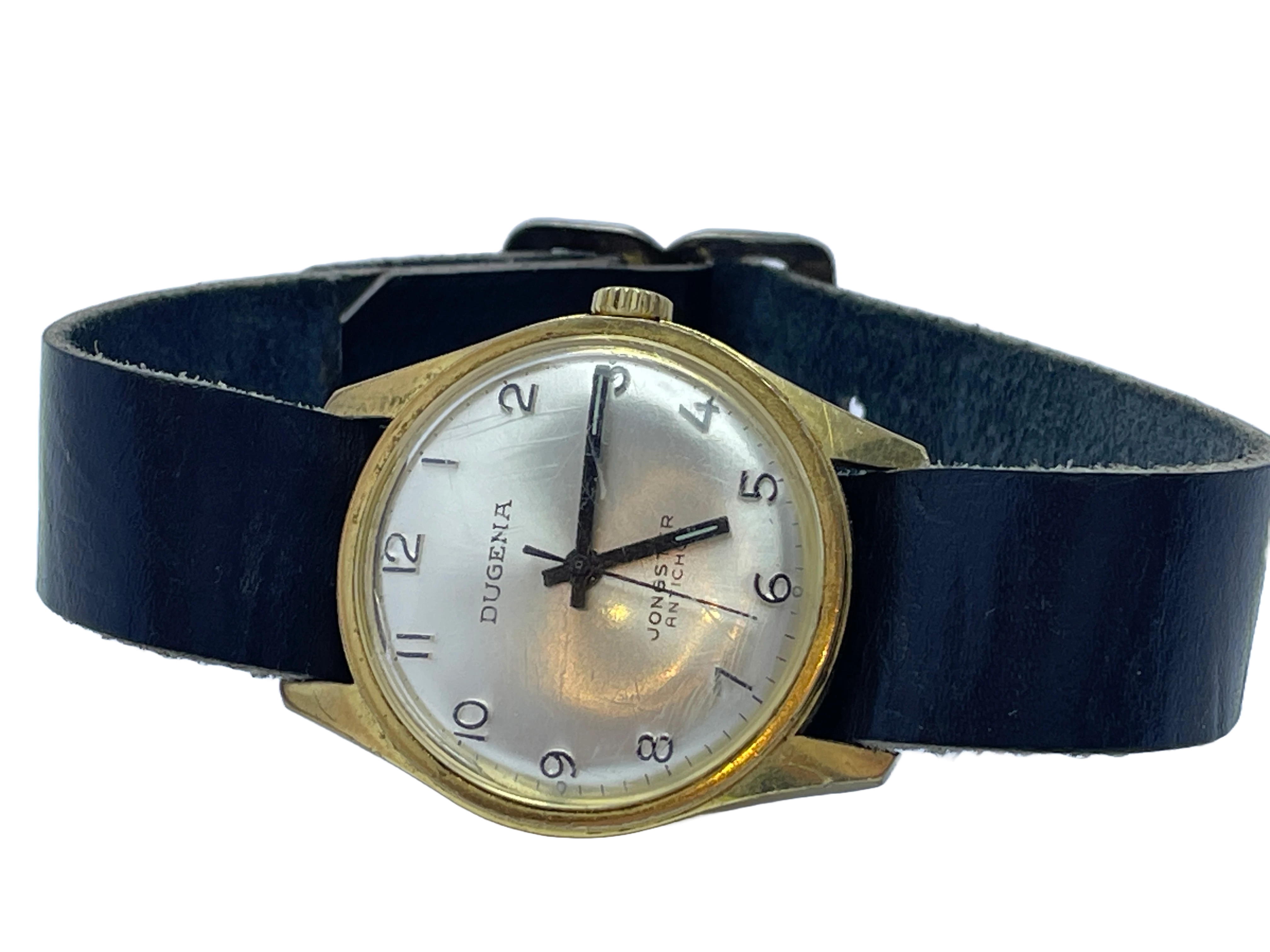 zegarek-mechaniczny-dugena-jongster-antichoc-mechanizm-18738-2