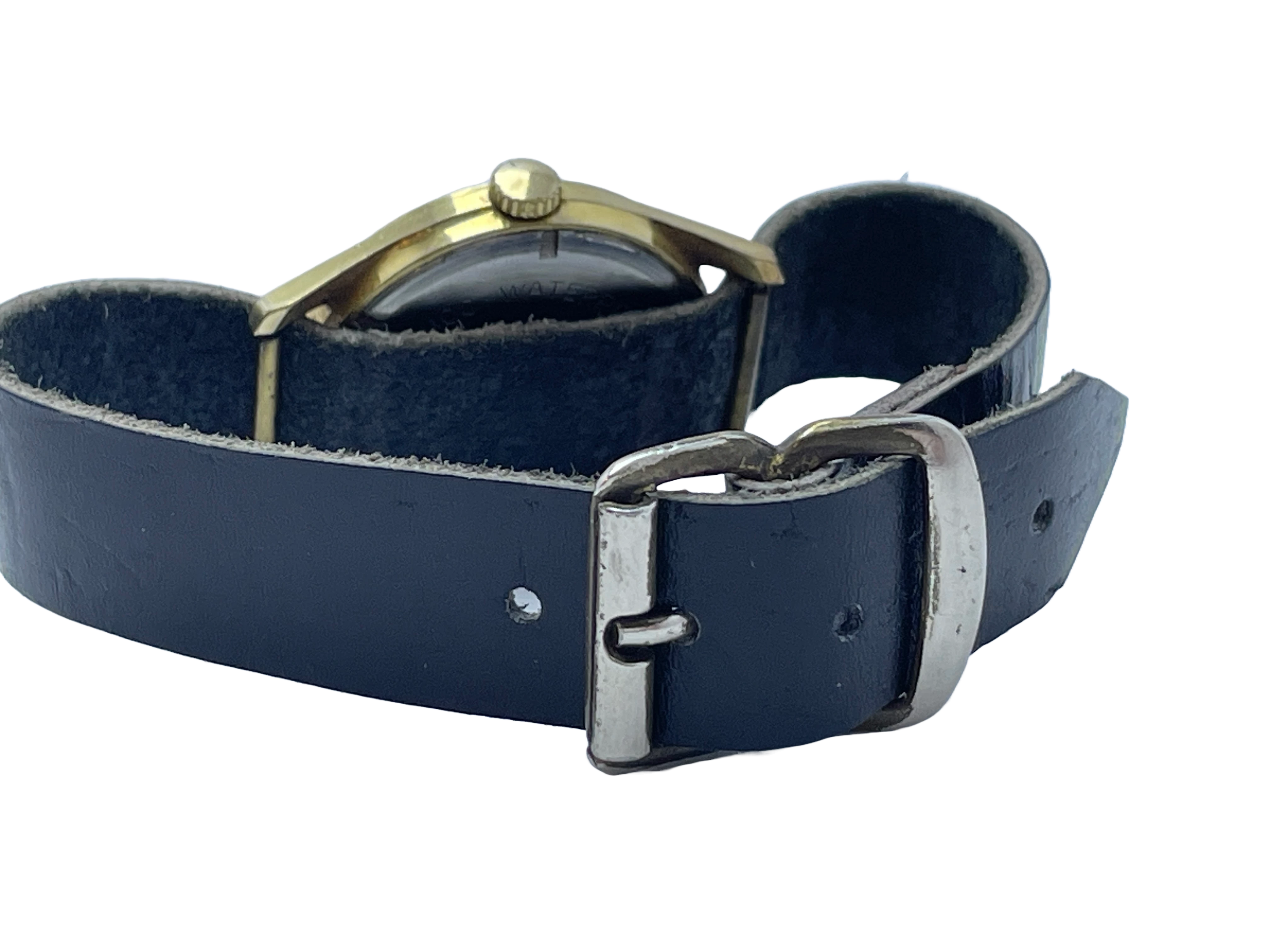 zegarek-mechaniczny-dugena-jongster-antichoc-material-paska-129219-380593