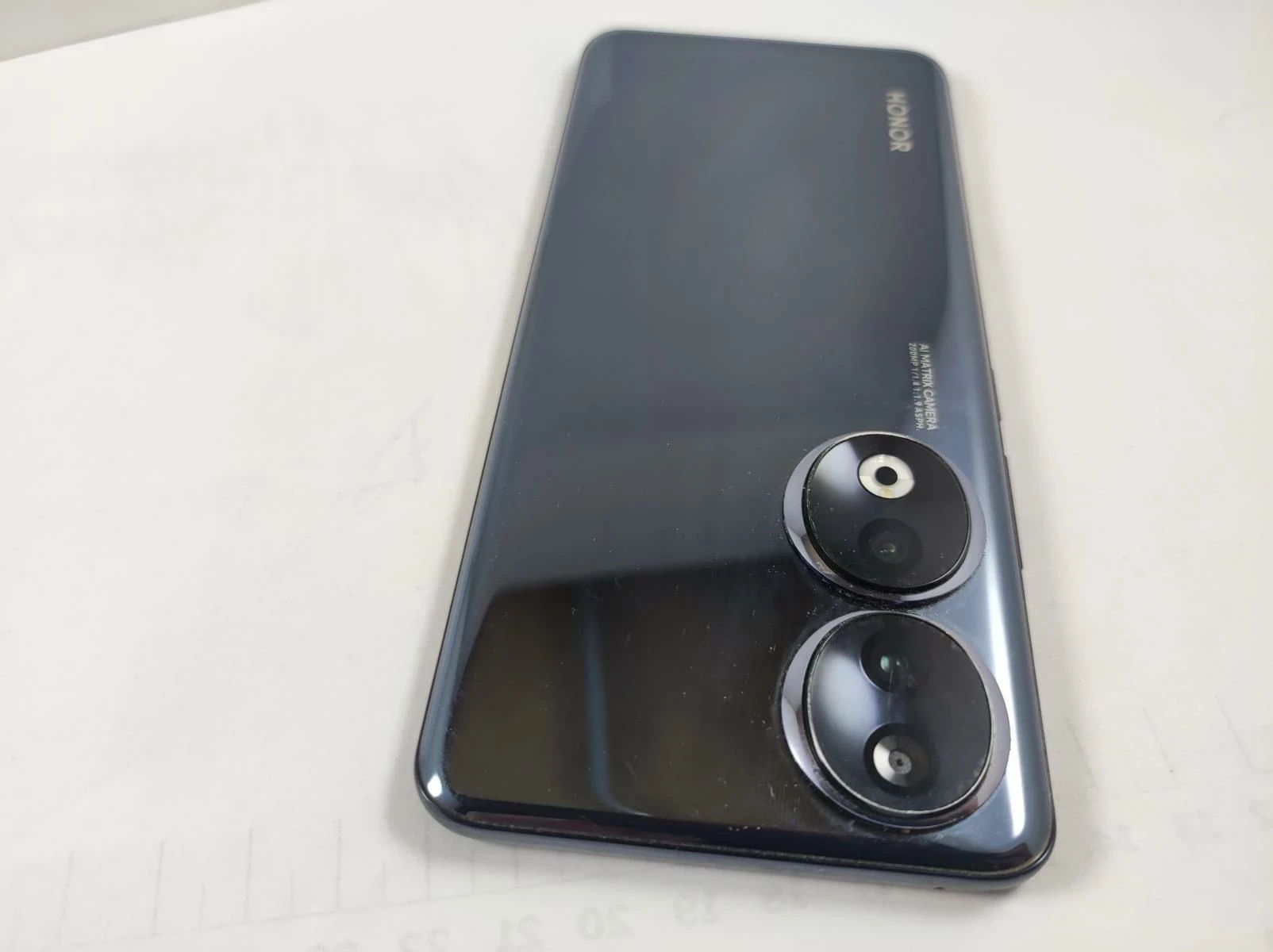 honor-90-8256gb-pudelko-pekniety-nie-widzi-sieci-wbudowana-pamiec-202869-214185