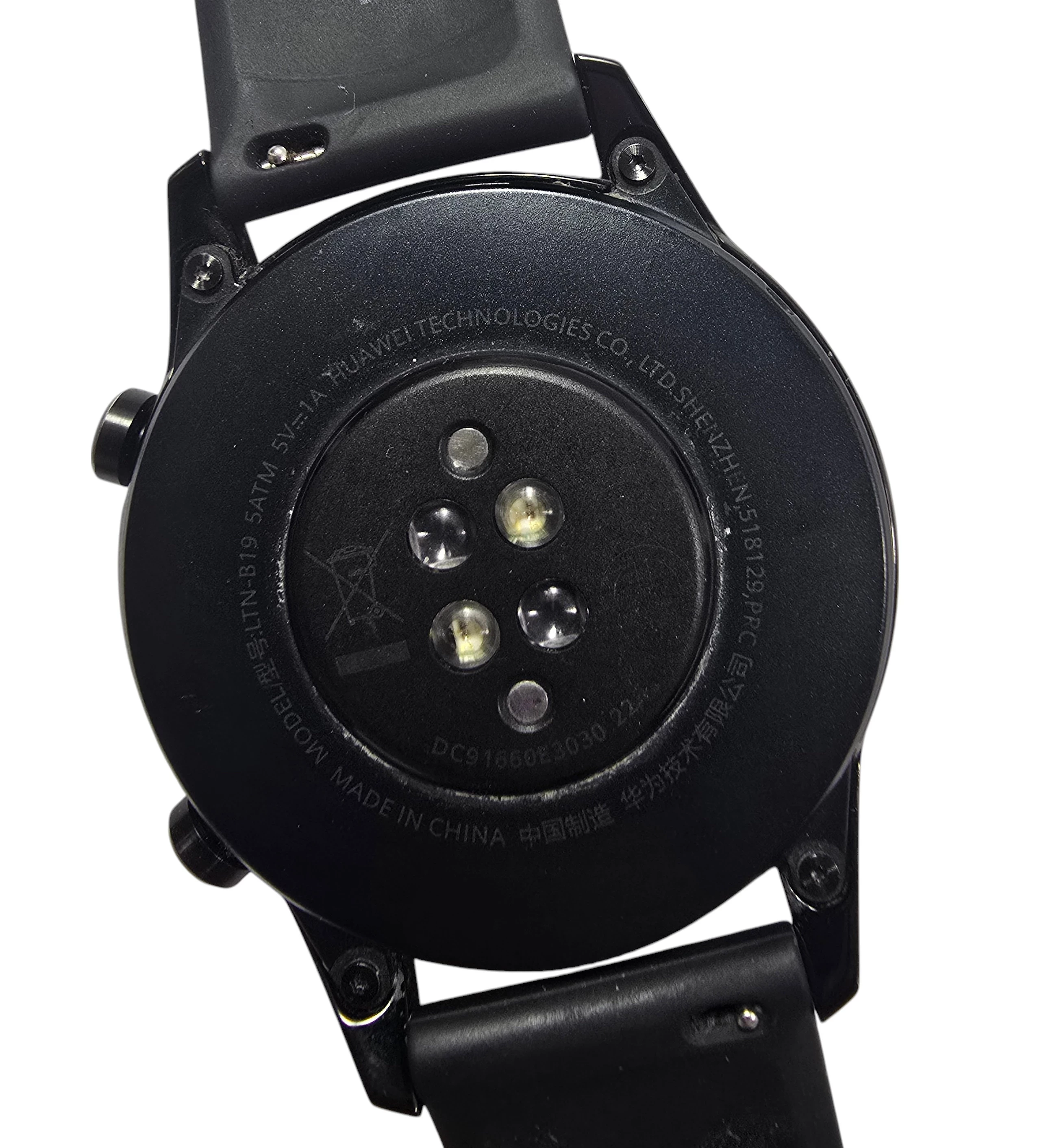 smartwatch-huwei-watch-gt2-marka-248811-1131527