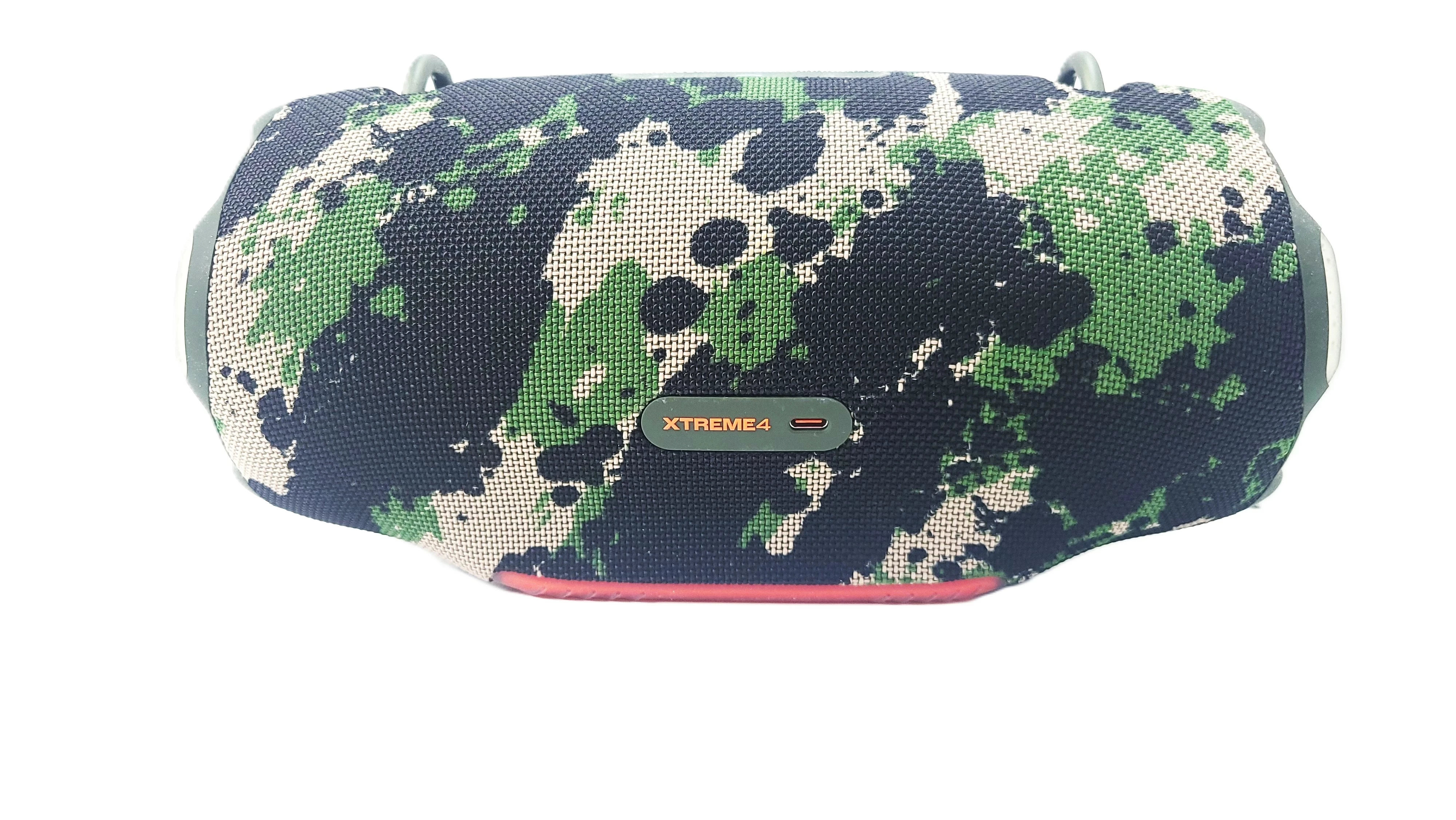 jbl-xtreme-4-squad-moro-kolor-249512-1647428