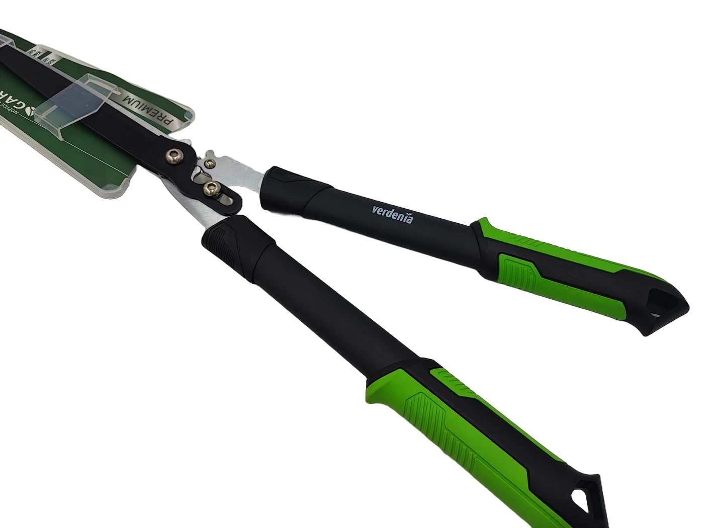 nozyce-do-zywoplotu-garden-verdena-kod-producenta-jy03290-01