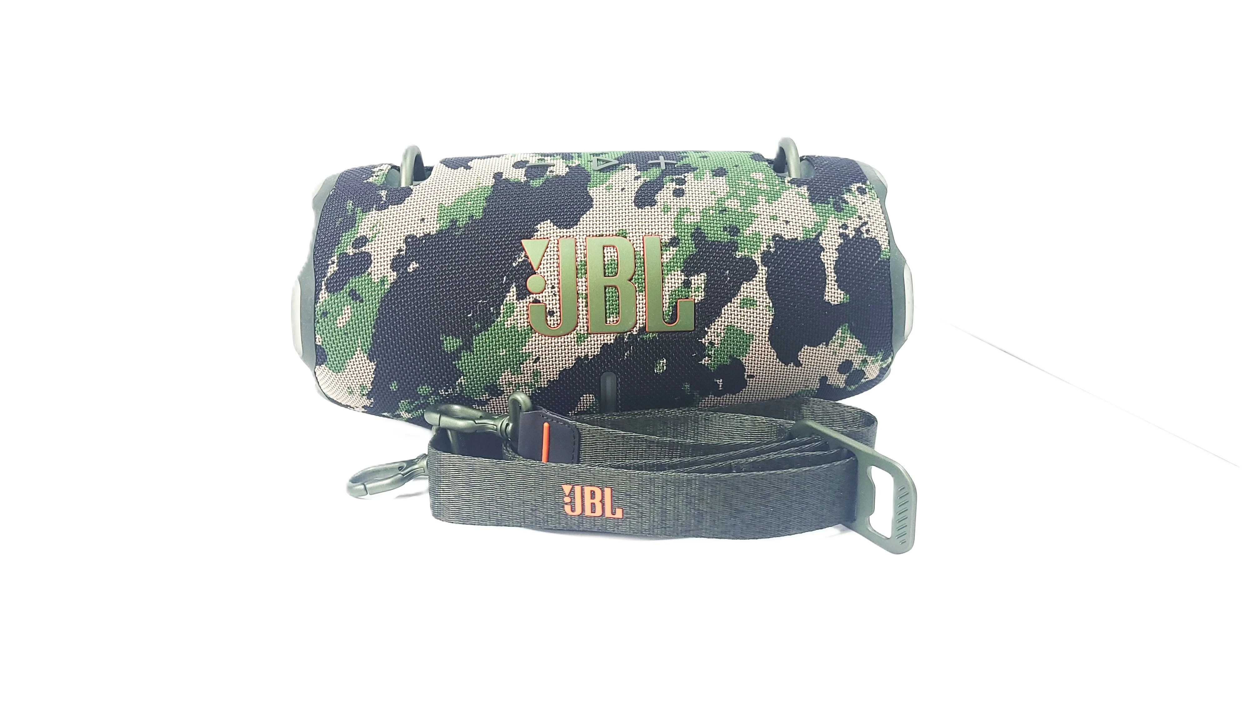 jbl-xtreme-4-squad-moro-stan-11323-2