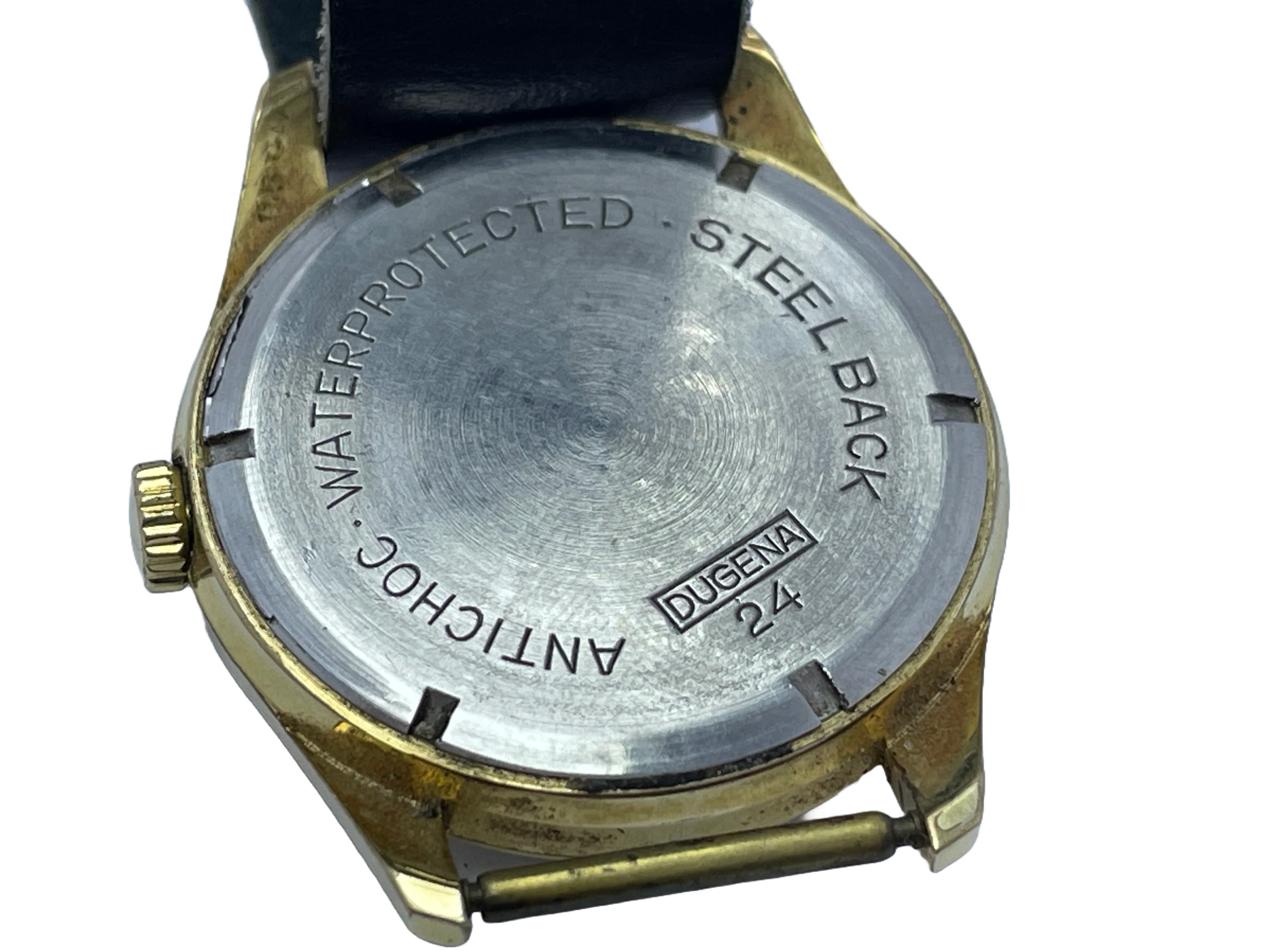 zegarek-mechaniczny-dugena-jongster-antichoc-ksztalt-koperty-129223-2