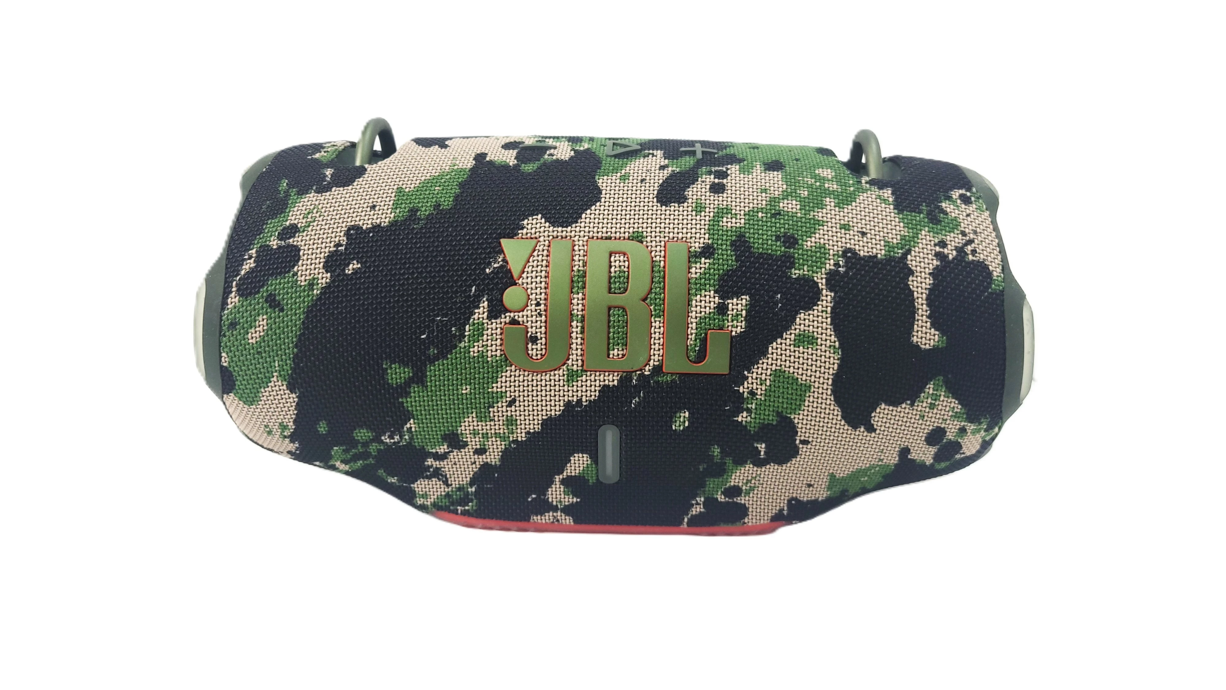 jbl-xtreme-4-squad-moro-marka-207898-234282