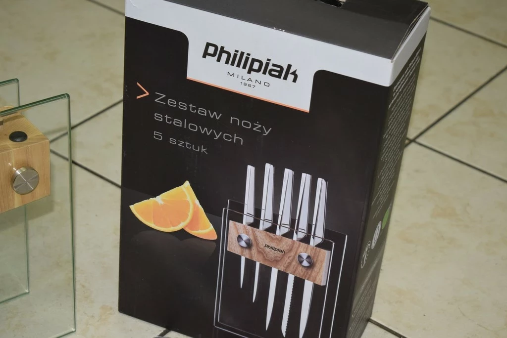 noze-philipiak-milano-5-sztuk-idealny-stan-okazja-stan-11323-2