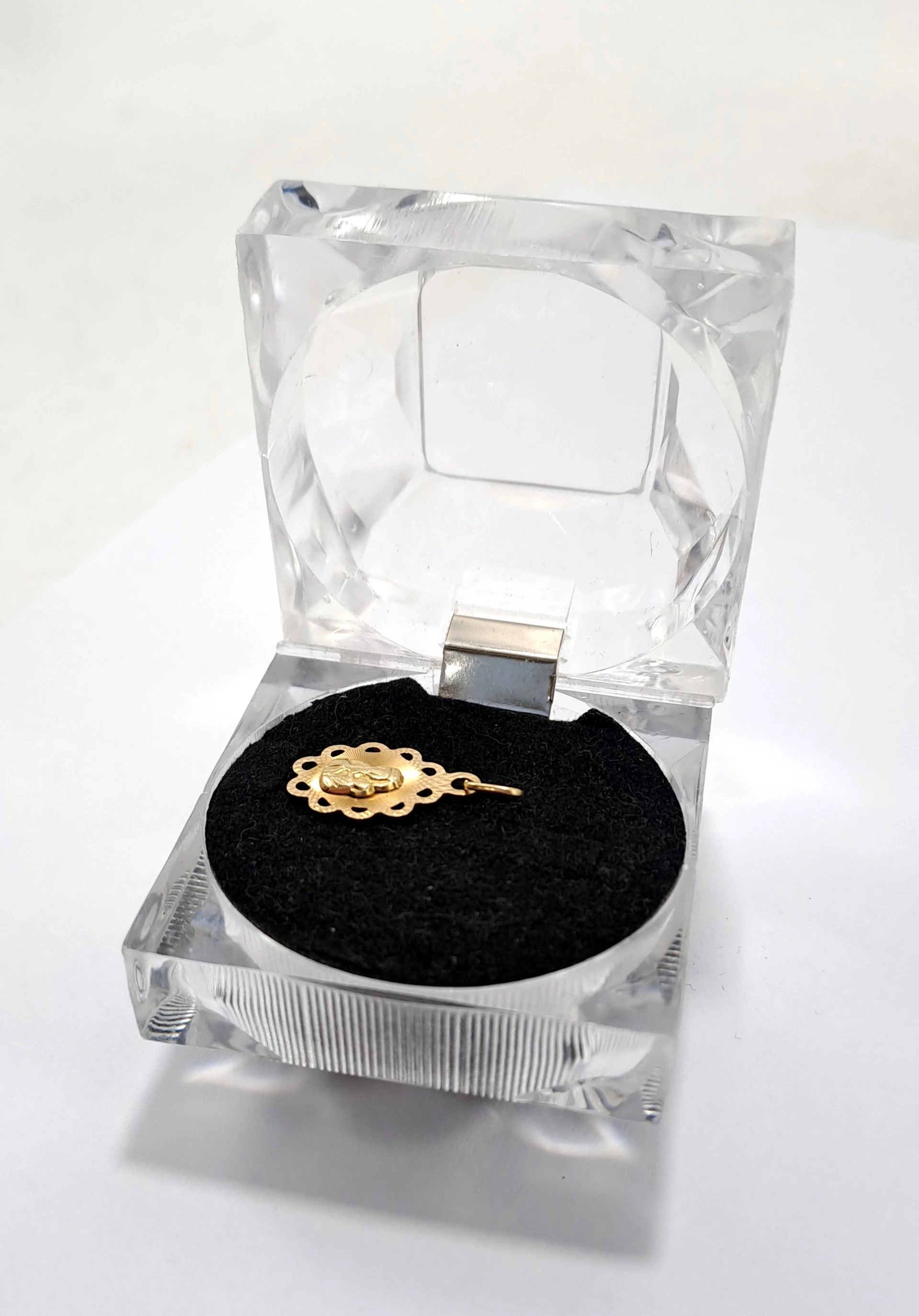 zloty-medalik-pr585-088g-rodzaj-2205-16