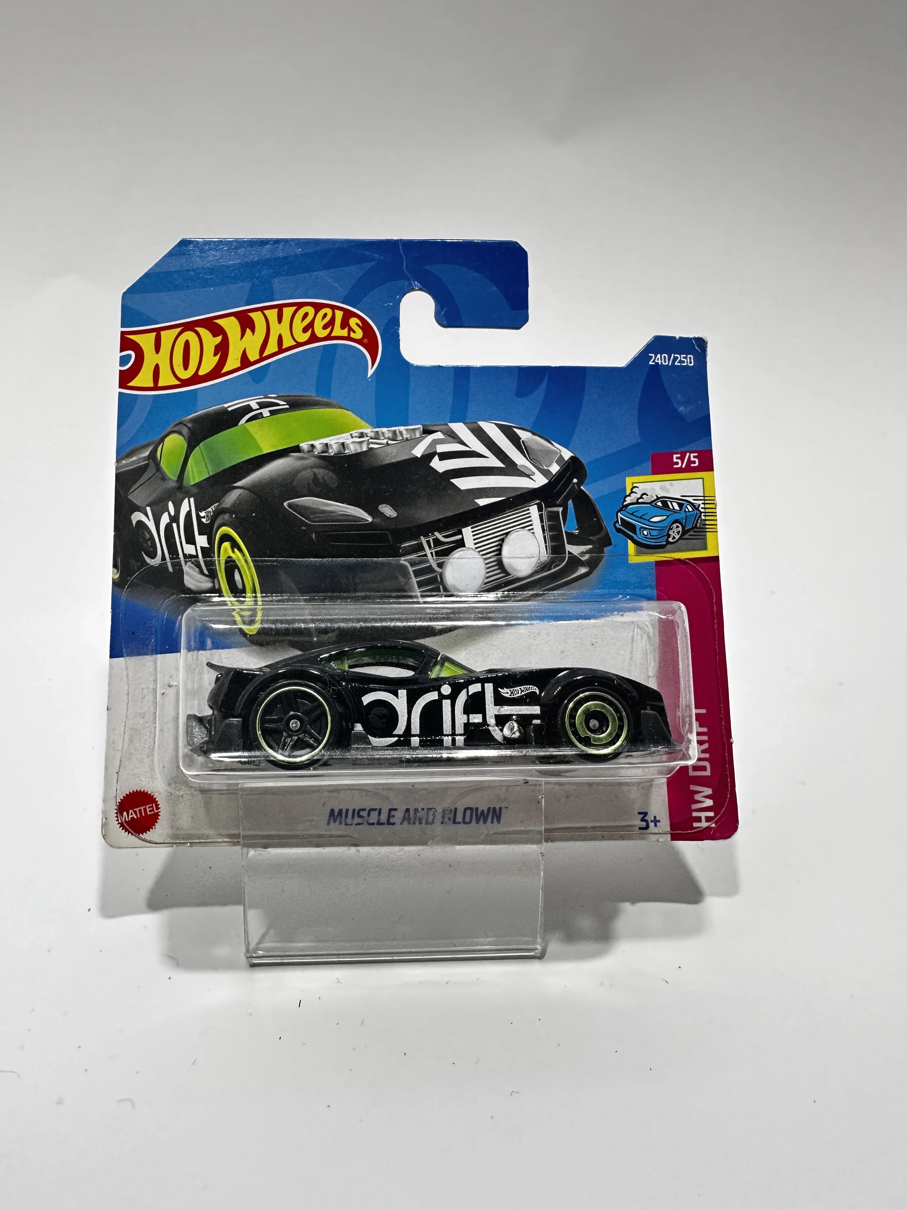 hot-wheels-muscle-and-blown-parkowa-8d-lubin