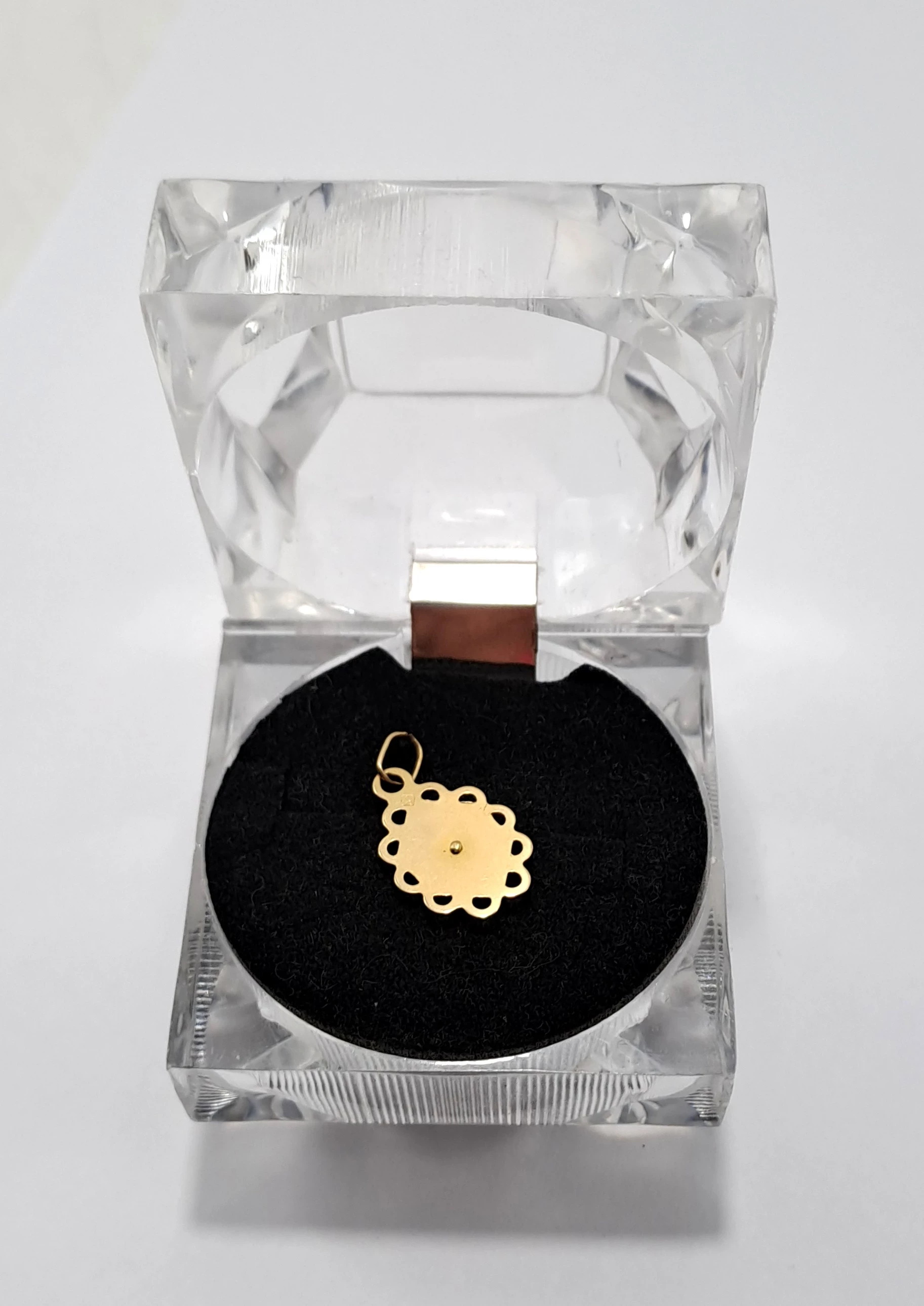 zloty-medalik-pr585-088g-stan-11323-2