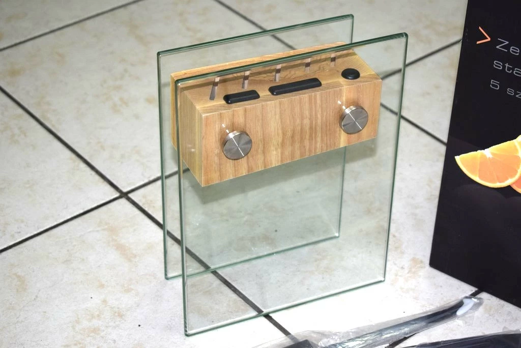 noze-philipiak-milano-5-sztuk-idealny-stan-okazja-ean-gtin-5904024101383