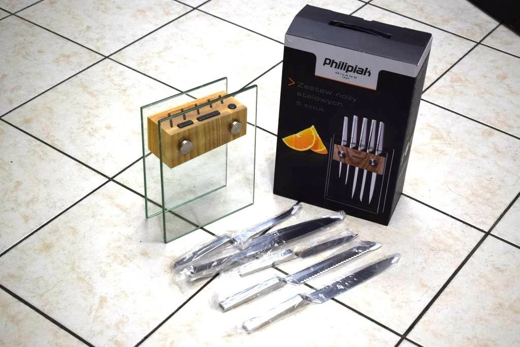 noze-philipiak-milano-5-sztuk-idealny-stan-okazja-rynek-18-bochnia