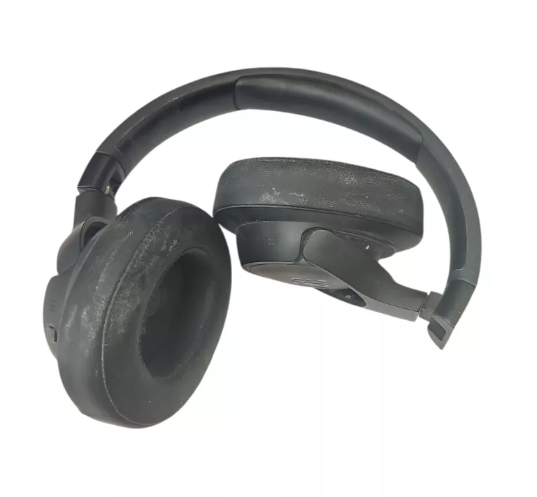 SLUCHAWKI JBL TUNE 770NC
