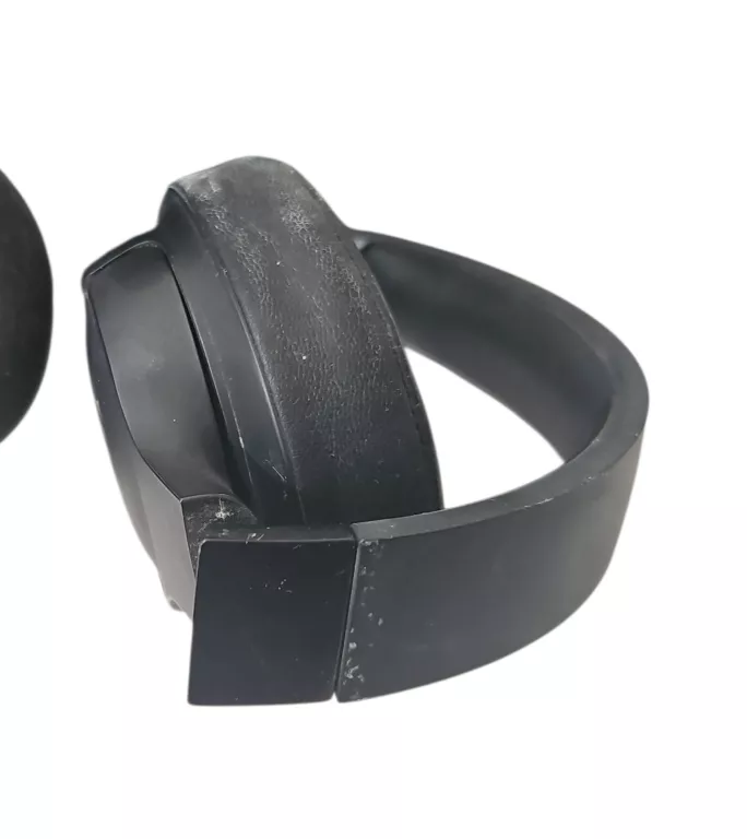 SLUCHAWKI JBL TUNE 770NC