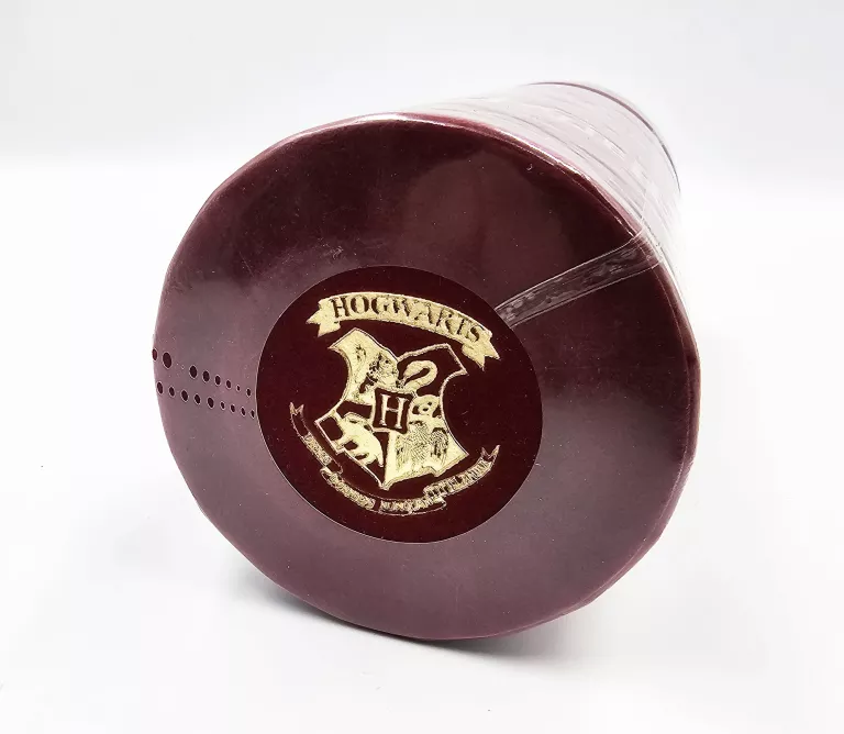 WODA PERFUMOWANA HARRY POTTER MAGICAL ESSENCE COURAGE 30ML