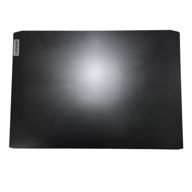 LAPTOP LENOVO GAMING 3 15IMH05 15,6 " INTEL CORE I5 8 GB / 512 GB
