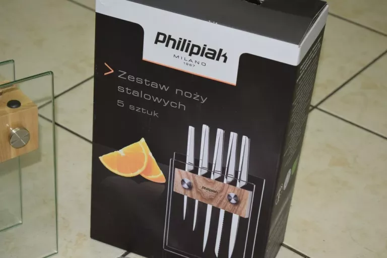 noze-philipiak-milano-5-sztuk-idealny-stan-okazja-stan-11323-2