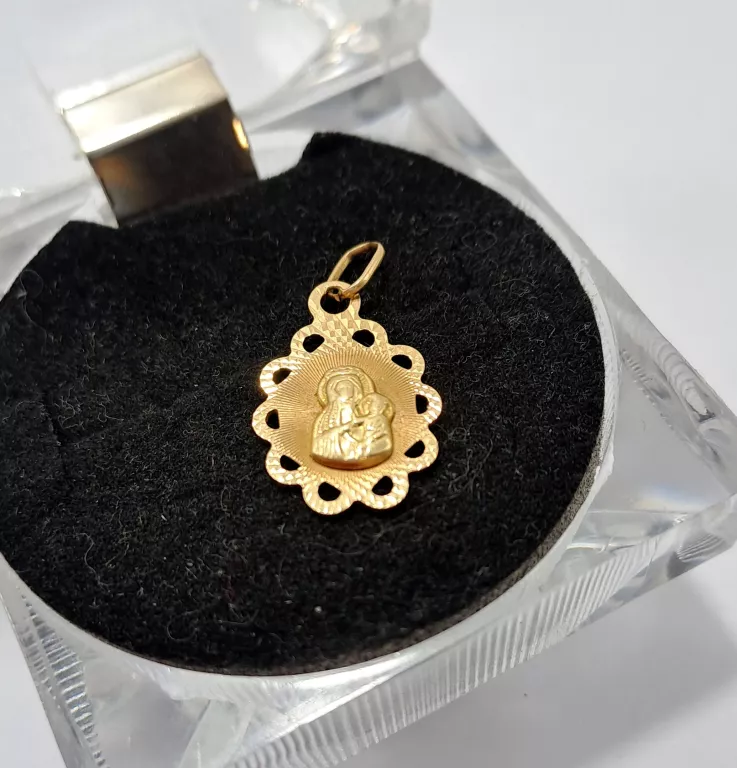 zloty-medalik-pr585-088g-koscielna-27a-gryfino-green