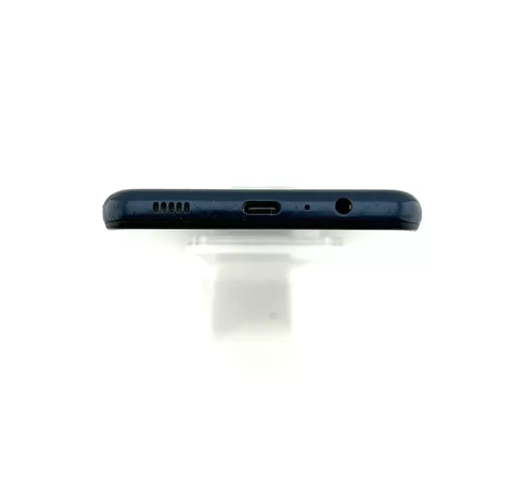 TELEFON SAMSUNG GALAXY M12 4 GB/64 GB