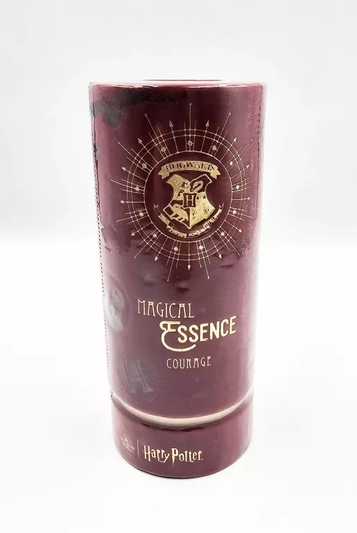 WODA PERFUMOWANA HARRY POTTER MAGICAL ESSENCE COURAGE 30ML