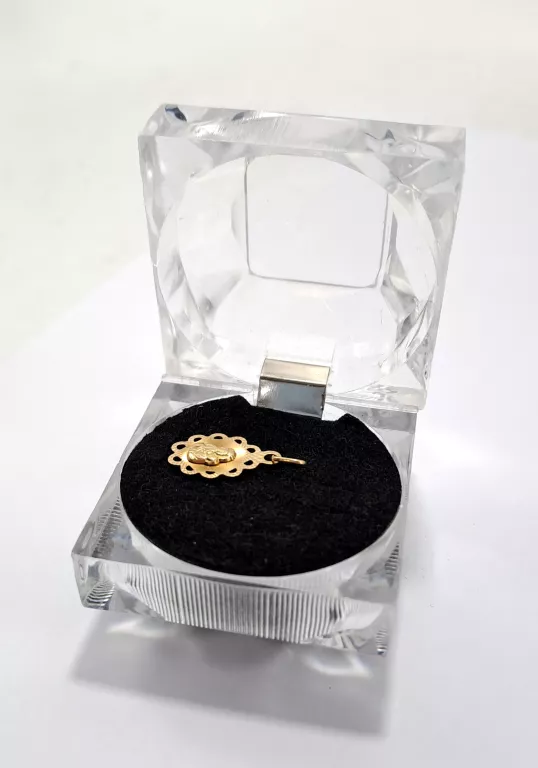 zloty-medalik-pr585-088g-rodzaj-2205-16