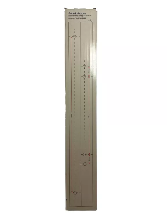 SUSZARKA NA GRZEJNIK/PARAPET