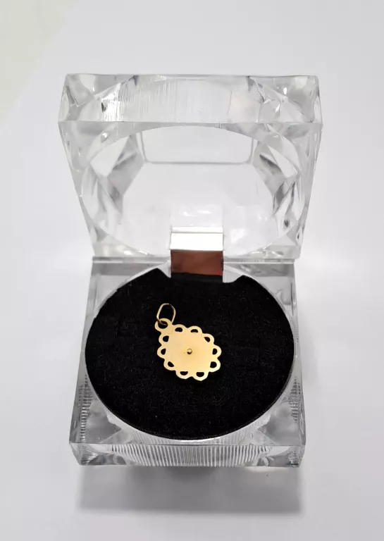 zloty-medalik-pr585-088g-stan-11323-2