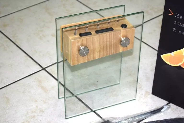 noze-philipiak-milano-5-sztuk-idealny-stan-okazja-ean-gtin-5904024101383